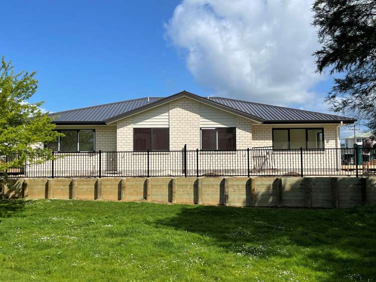 3A William Street Otorohanga_2