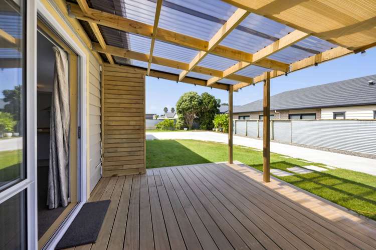 23 Layard Street Opunake_5