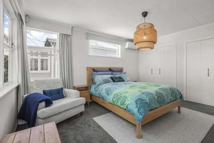 23 Emerson Street Petone_12