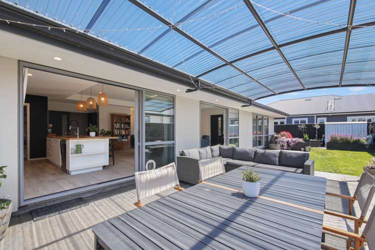 2 Hida Place Prebbleton_18