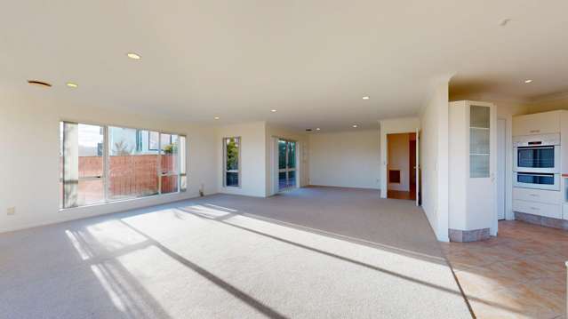 16 Imran Terrace 11509_3