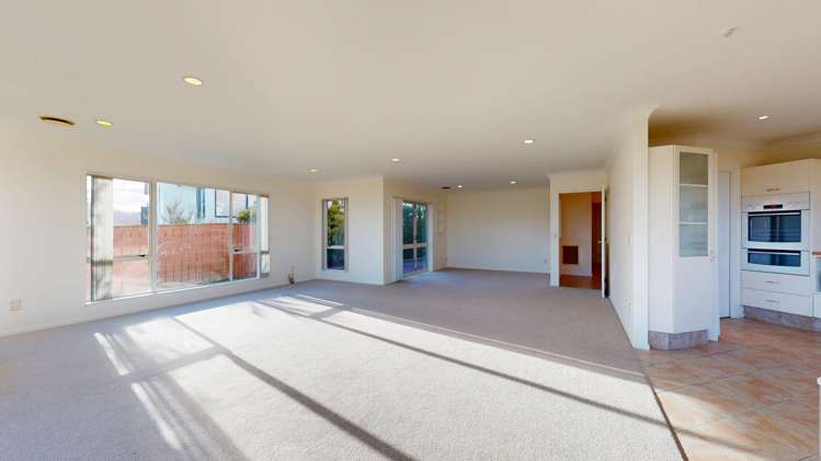 16 Imran Terrace 11509_2