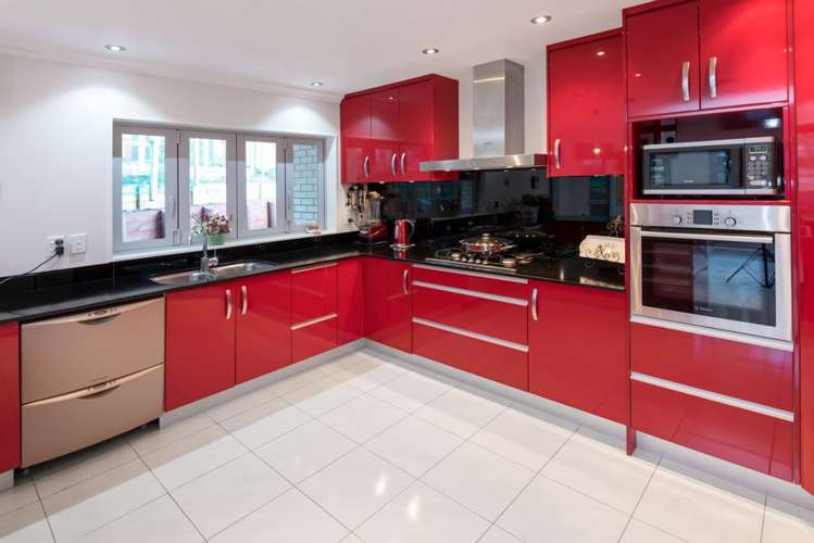 17 Hornsey Avenue Henderson_9