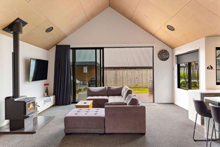 40 Shepherd Road, Hanley's Farm Jacks Point_12