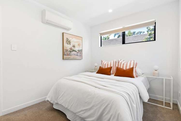 49B Northboro Road Belmont_9