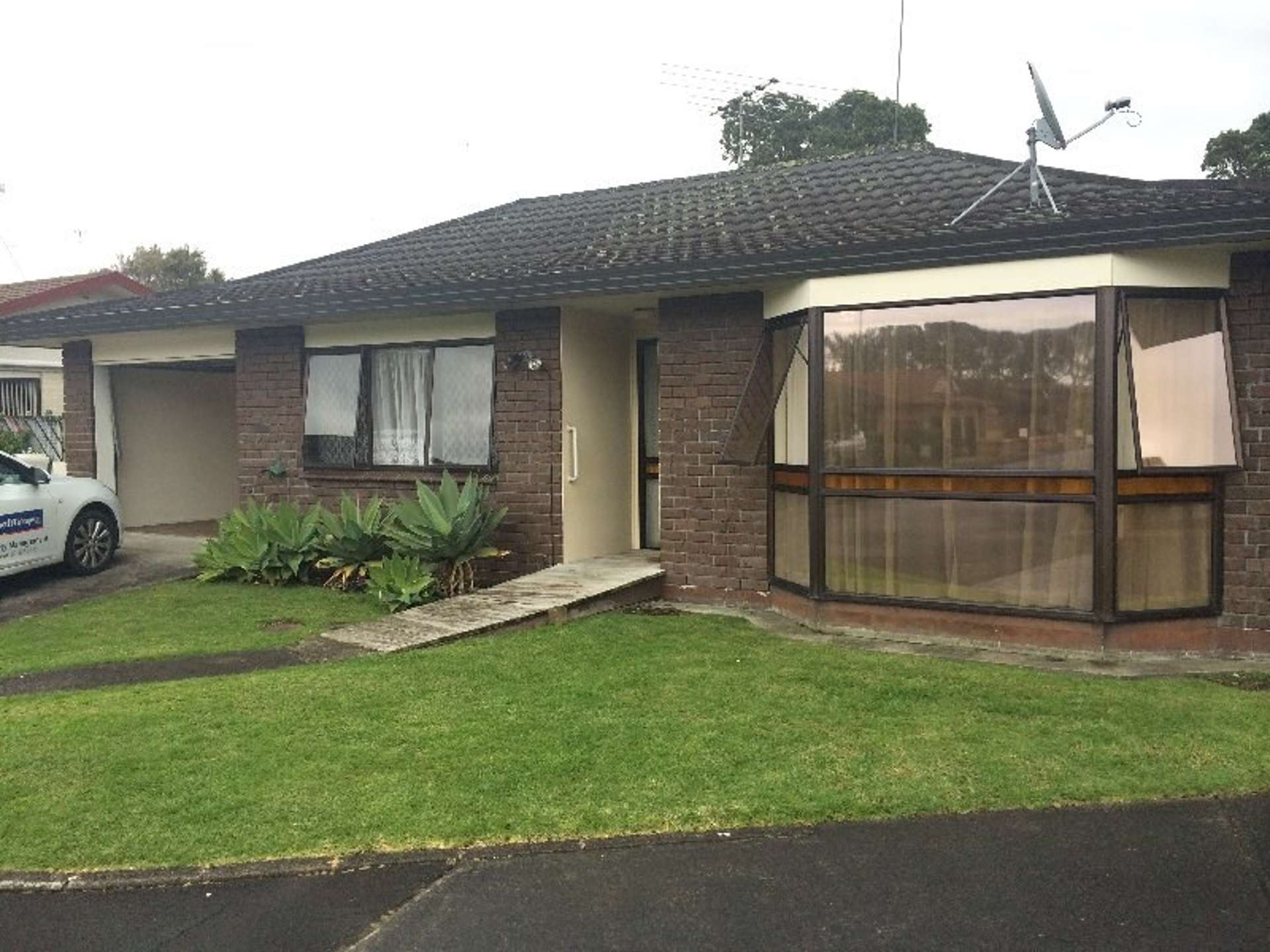 7/482 Hibiscus Coast Highway Orewa_0