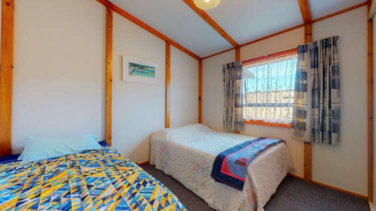 13 Nikau Place Matamata_17