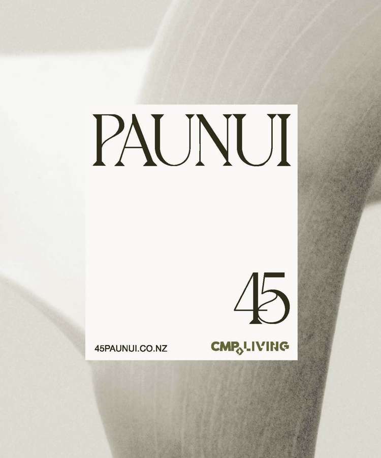 5/45 Paunui Street St Heliers_9