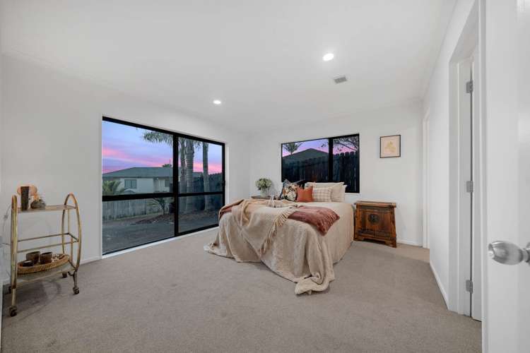 11 San Carlo Court Henderson Heights_7