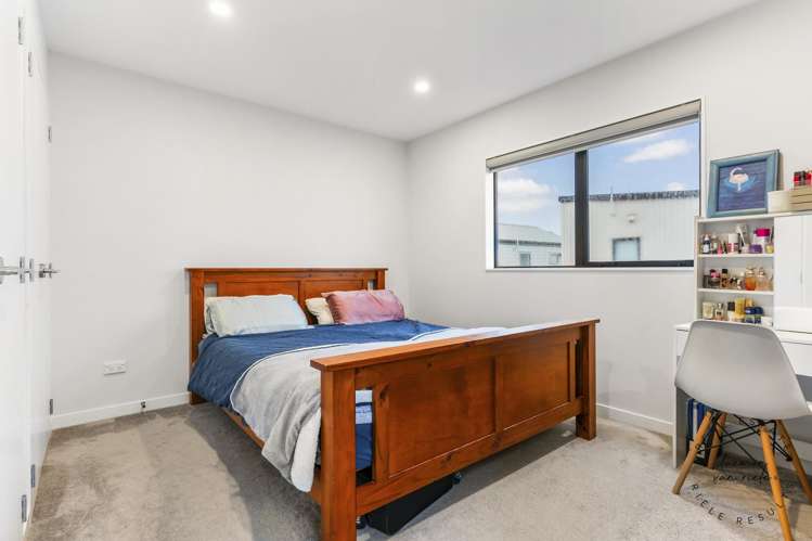100 Bellbird Street_3