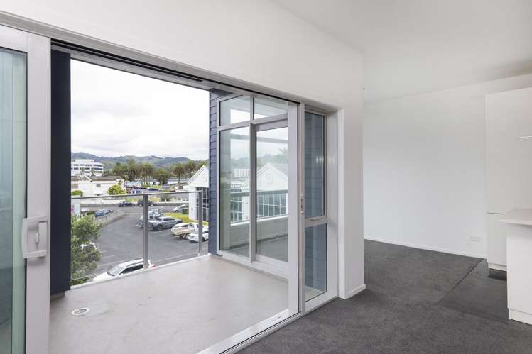 4 Reads Quay Gisborne_6