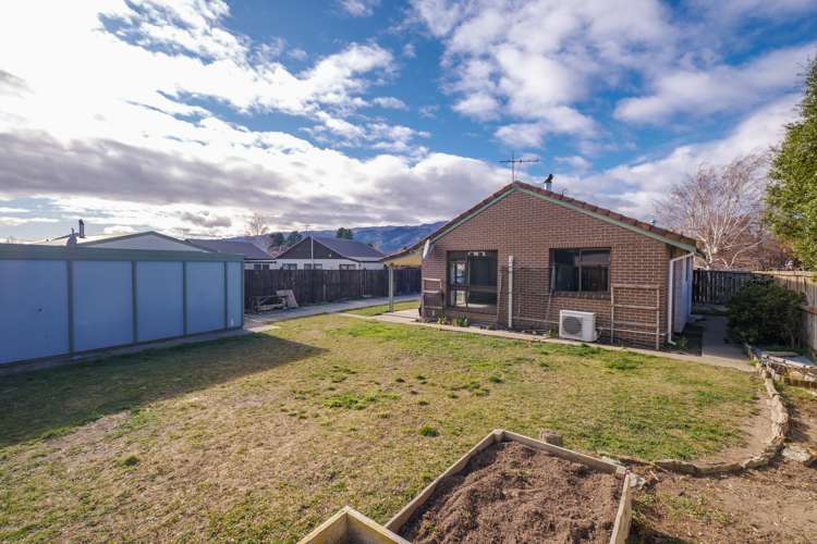 4 Wishart Crescent Cromwell_11