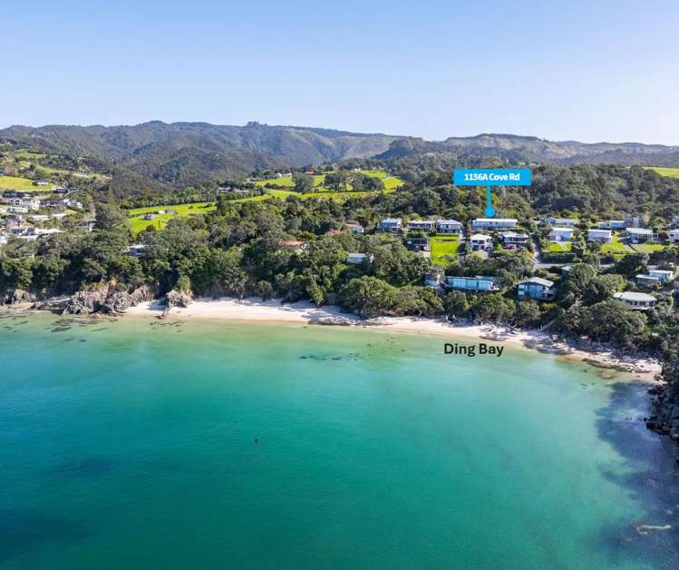 A/1156 Cove Road Langs Beach_19