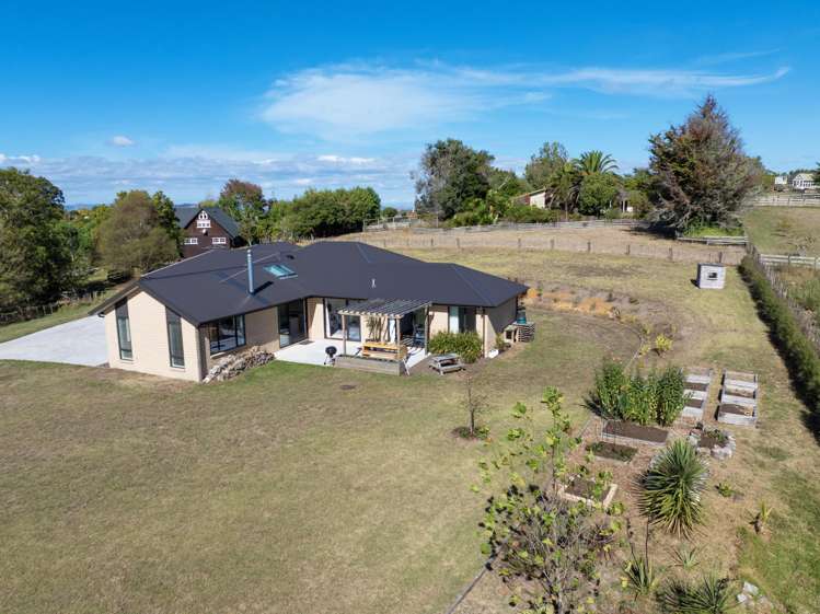 3 Turtle Nut Way Te Kauwhata_15