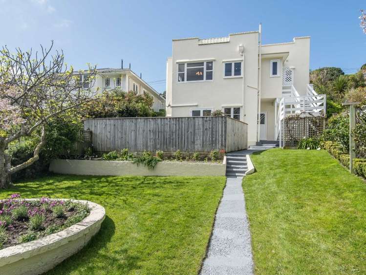 10 Cavendish Square Strathmore Park_3