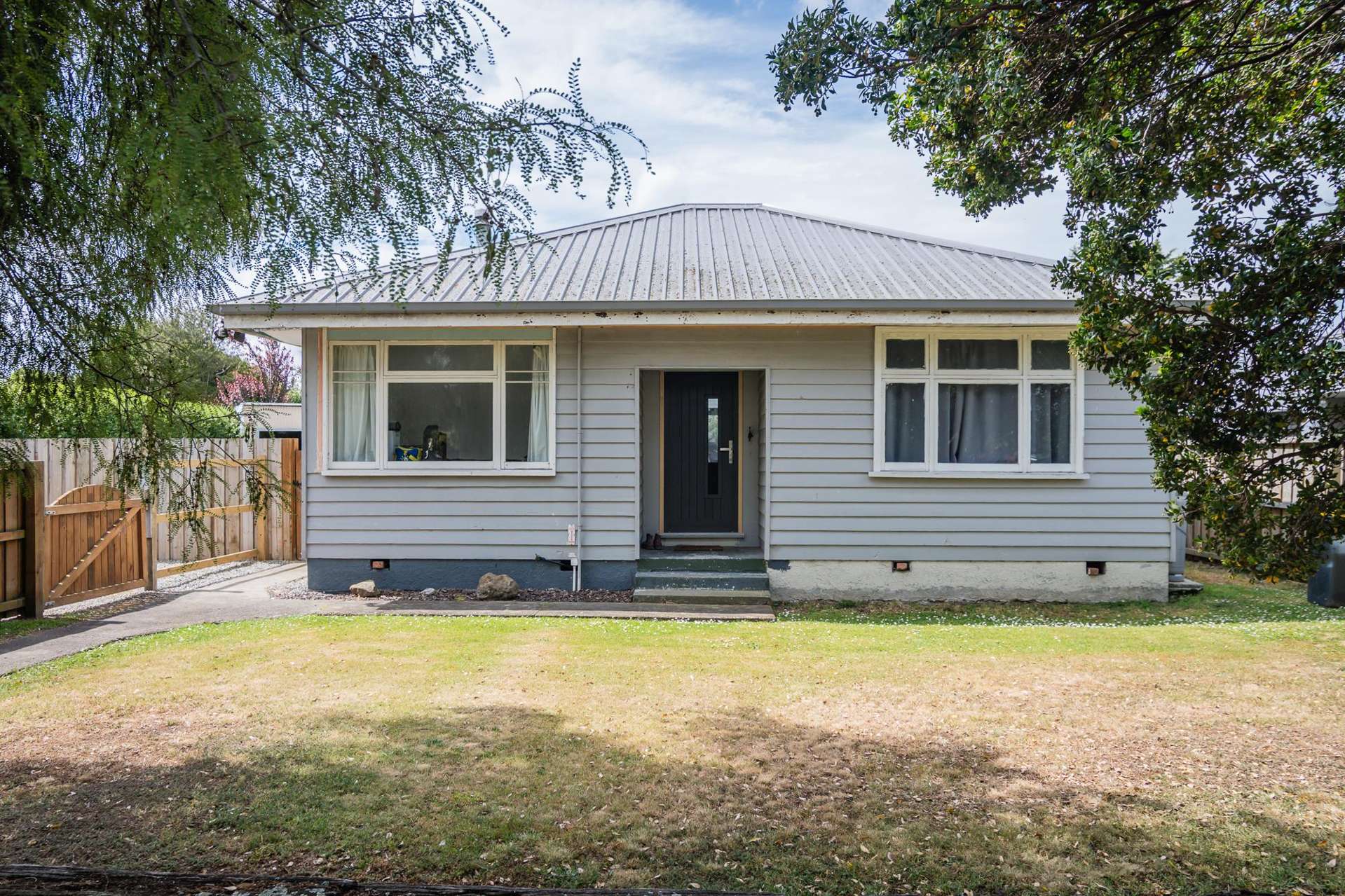 27 Main Road Pleasant Point_0