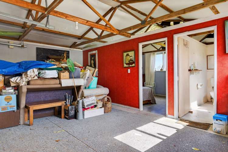 64 Gorge Road Maungaturoto_11