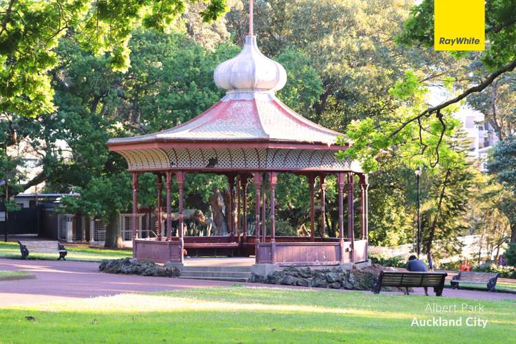 914/6 Lorne Street Auckland Central_12