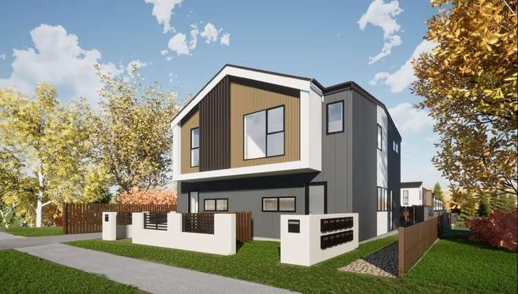 5/21 Tennessee Avenue Mangere East_1