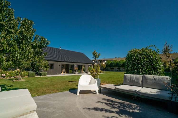 26 Pisa Moorings Road Cromwell_27