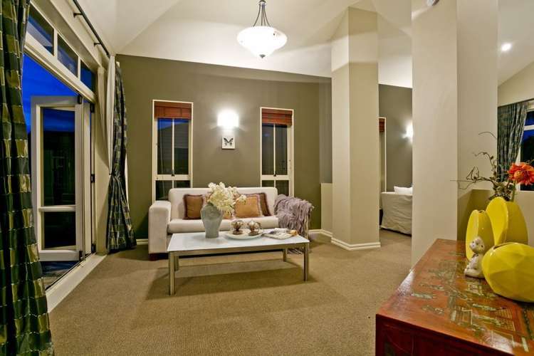 16 Syracuse Place Albany_5