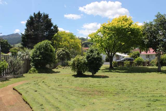 6 Russell Street Waihi_1