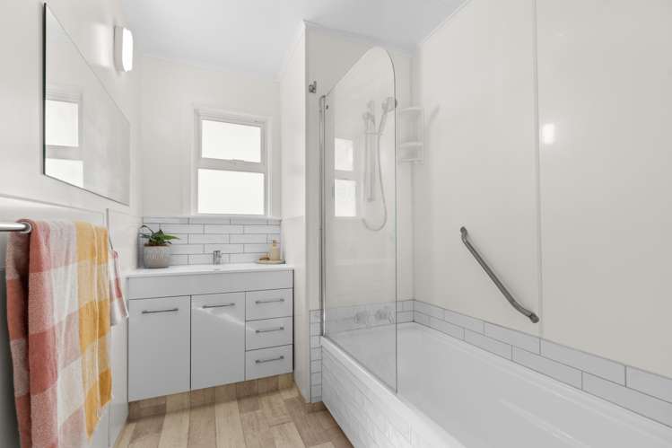 8 Rugby Street Kuripuni_16