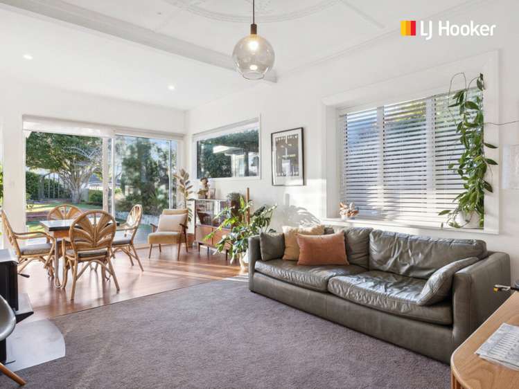 50 Crosby Street Mornington_5