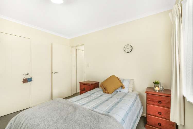 2 Landmark Court Huntington_15