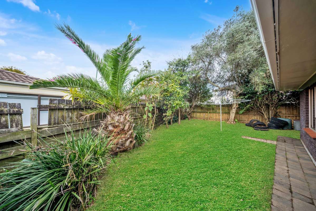2/20 Ihaka Place_4