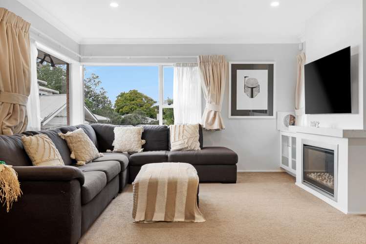 6a Irirangi Road Greenlane_8