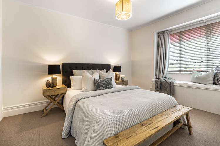 7 Spring Street Freemans Bay_27