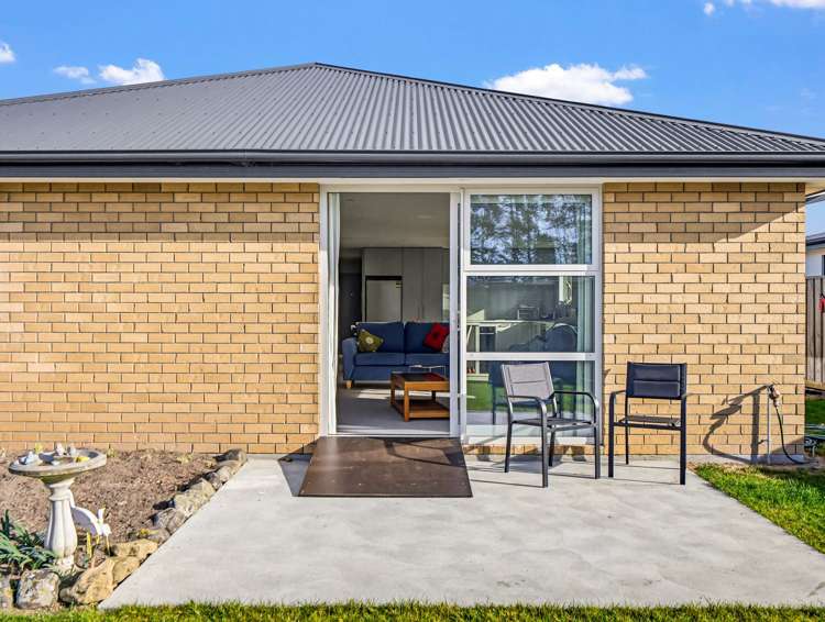 37 Greig Crescent Amberley_31