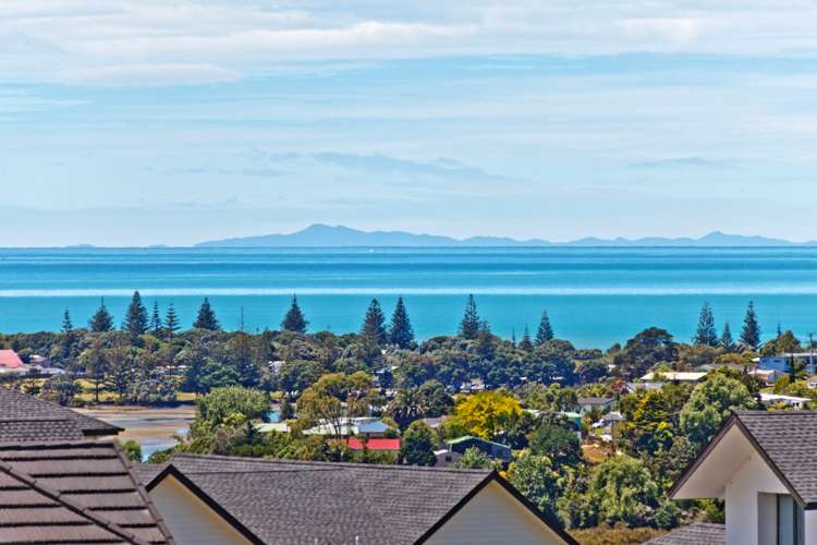 64 Manuel Road Silverdale_3