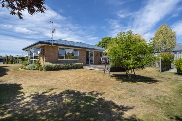 4 Kowhai Crescent Motueka_2