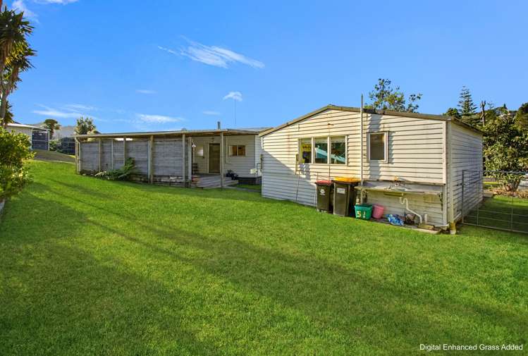 51 Gallagher Drive Tairua_7