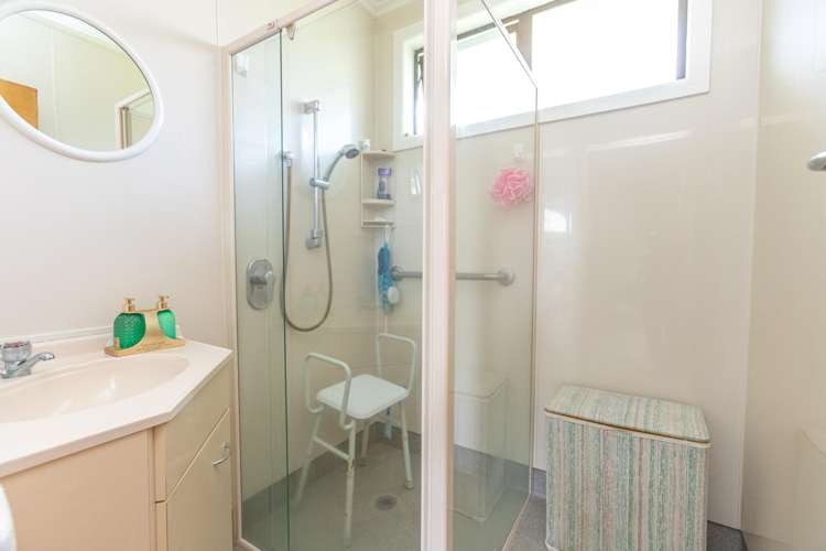 33a Ainslie Road Paeroa_27