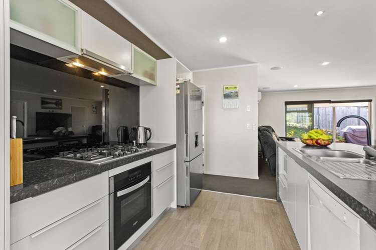 406c Parawai Road Thames_8