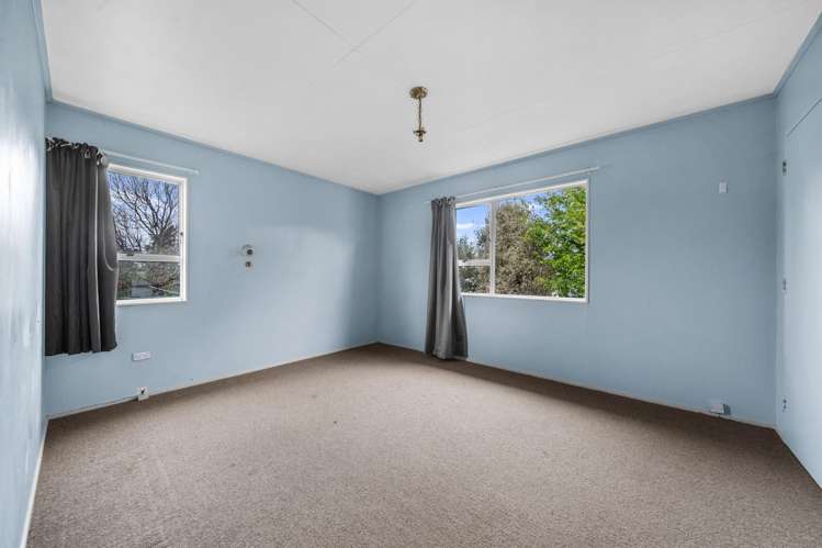 57 Waite Street Featherston_6