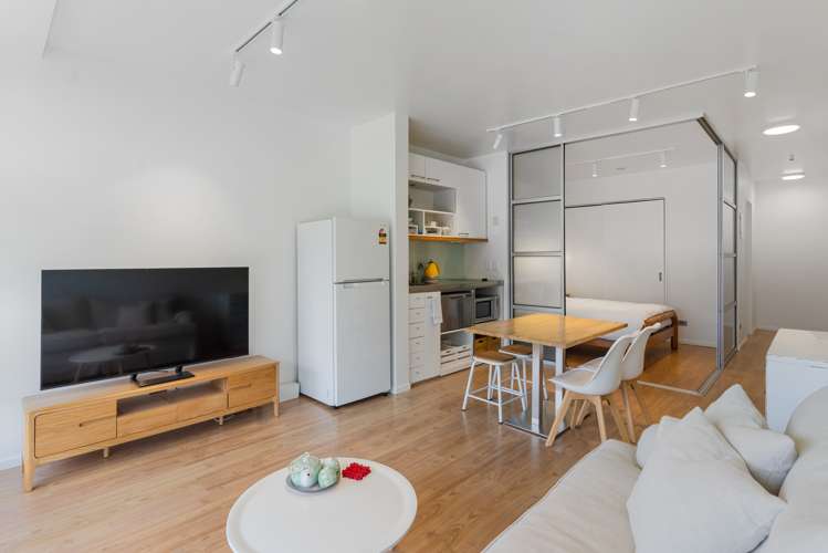 7/27 Cheshire Street Parnell_5