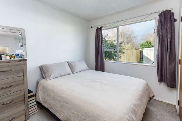 13 Taranaki Street Masterton_7