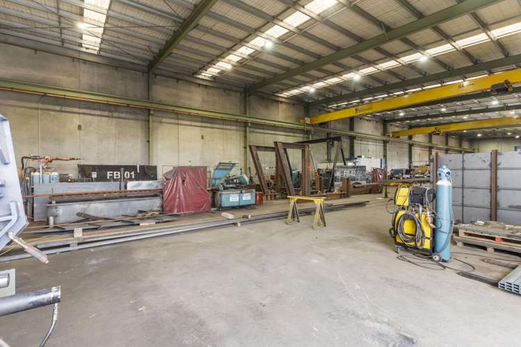 6 Hosking Place Waiuku_13