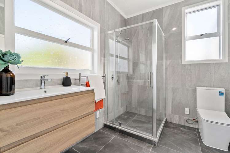 83 St Georges Road Avondale_10