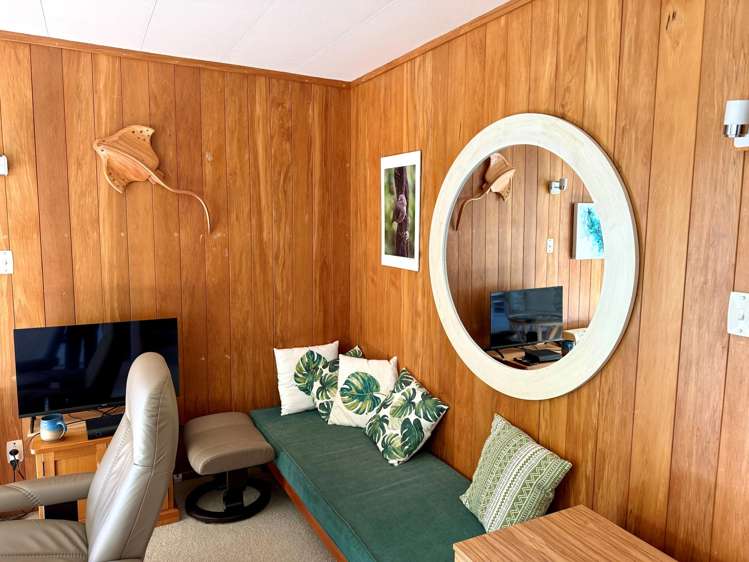 33 Cuvier Crescent Kuaotunu West_6