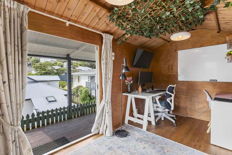 40 Bombay Street Ngaio_14