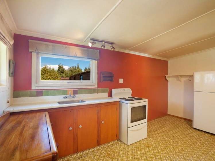 1157 Garston Athol Highway Lumsden Surrounds_5
