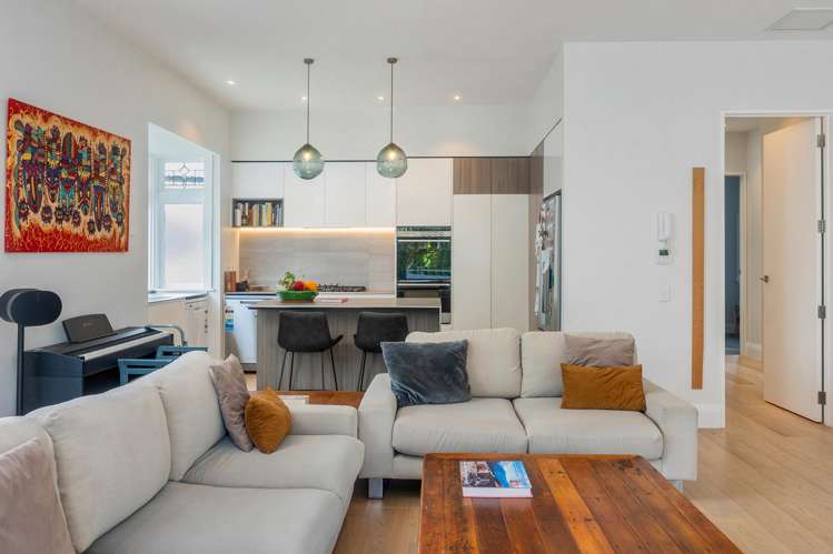 41 Asquith Avenue Mount Albert_9