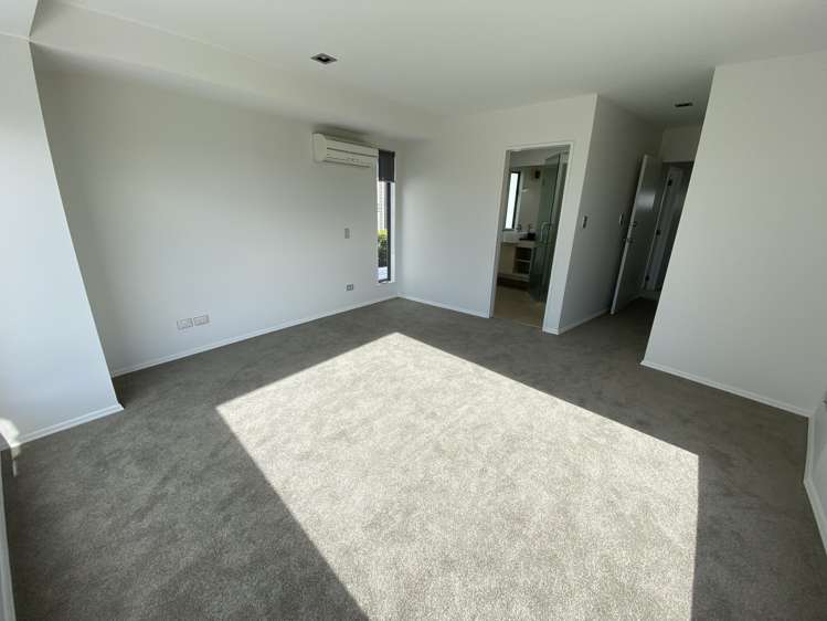 25c Walmsley Road St Heliers_12