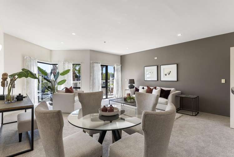 2B/4-6 Collins Street Takapuna_6