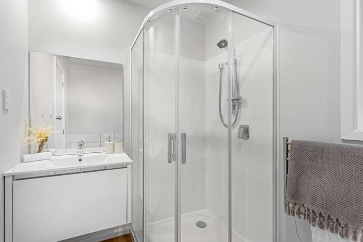 8 Armitage Street Bishopdale_10